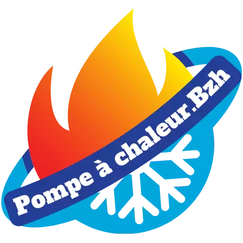 Pompe à chaleur Bretagne